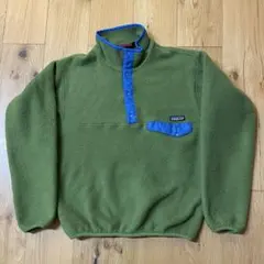 Item thumbnail for item 735ce2c2-fdb5-42d9-a3d8-4be80f828bcd