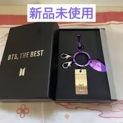 BTS ジン 高級腕時計専門 | ジンのクラシックライン新モデル「1739」が販売開始 時計 フェスタ K-POP・アジア
