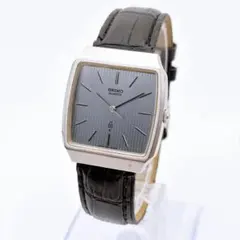 SEIKO 7832-5050 クォーツ 純正ブレス ジャンク 動作未確認 - メルカリ