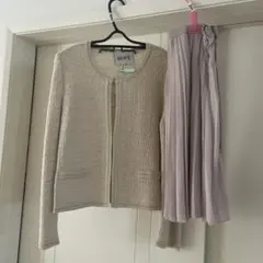 Item thumbnail for item b8e1409e-e79d-494d-893b-746343387c9b