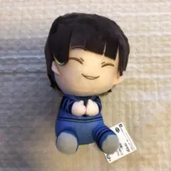 ブルーロック 蜂楽 廻