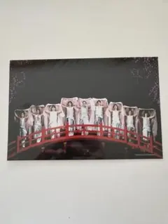 Snow Man ③ 滝沢歌舞伎 ZERO FINAL 公式写真 ステージフォト