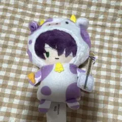 2026年最新】パペラ 高杉の人気アイテム - メルカリ