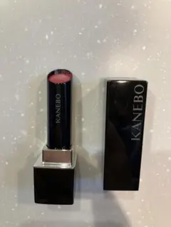 2025年最新】中古口紅の人気アイテム - メルカリ