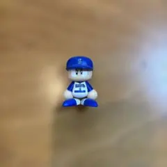 パワプロくんならぶんです 横浜DeNAベイスターズ