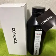 2026年最新】CORKCICLE 水筒の人気アイテム - メルカリ