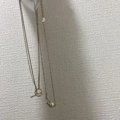 ネックレス 2点セットのサムネイル