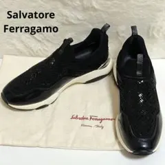 2026年最新】Salvatore Ferragamo スニーカー エナメルの人気アイテム 