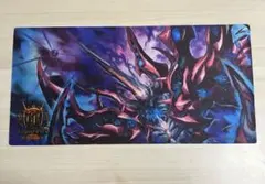 2026年最新】クライマックスジャオウガ プレイマットの人気アイテム