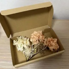 アレンジ 結婚式 色打掛 卒業式　髪飾り　成人式　和装　袴　前撮り