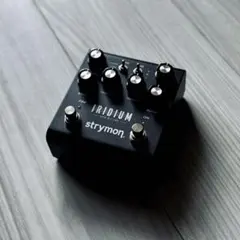 2026年最新】EXP-1 EXPRESSION PEDAL / Fenderの人気アイテム - メルカリ