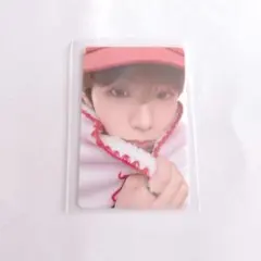 chimchimbin様 リクエスト 3点 まとめ商品