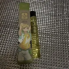 あんスタ ロールオンフレグランス 2019年 旧版 春川宙 開封済み