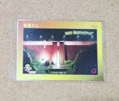 Item thumbnail for item 8308a78a-de47-4345-9454-f56bfa75db30