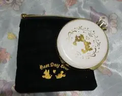 Item thumbnail for item b40983d1-1e5f-41d5-a6b4-1453af96bcb7