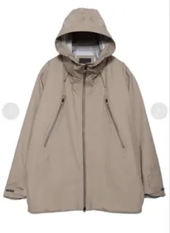 d*i様 完売品 DESCENTE for Graphpaper UNTRIMM d*i様 完売品 DESCENTE for Graphpaper UNTRIMM - メルカリ