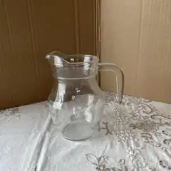 Item thumbnail for item 786179fc-7e30-4f8a-bfb0-46ff6937ec40