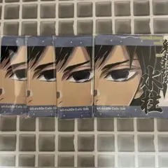 2026年最新】柱展 コースター 冨岡義勇の人気アイテム - メルカリ
