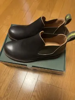 Item thumbnail for item 63f66545-2ad3-4d3a-ac47-5aefa9037068