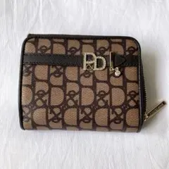 Item thumbnail for item 099161cf-9e40-4bb5-9048-ff13bd712098