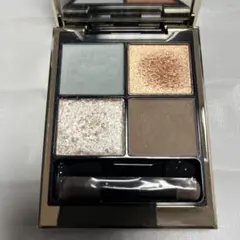 SUQQUシグニチャーカラーアイズ135日向織