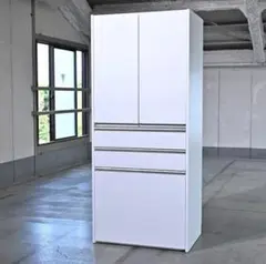 キッチンボード