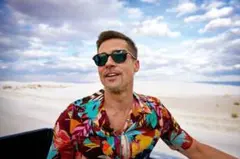 Item thumbnail for item 44c972ae-6070-4f13-ab73-8a9d518b8f87