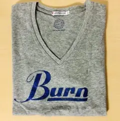 未使用☆THE YELLOW MONKEY 20周年記念Tシャツ吉井和哉菊地英昭