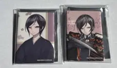 Item thumbnail for item 174be094-6e69-419a-981b-404eeb30ea57