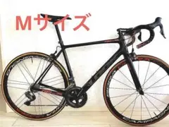 LOOK675LIGHT Di2 カーボン - メルカリ