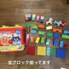 Item thumbnail for item 7f89a215-8793-4049-ab64-d42ce9092e75