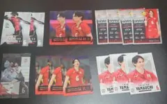 西田有志選手 グッズセット - メルカリ