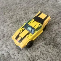 Item thumbnail for item df53119e-5045-4bbb-b70e-b74077d094b1