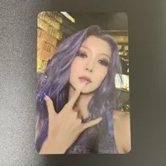 ちはみ様 リクエスト 3点 まとめ商品