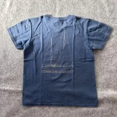 Item thumbnail for item afc9019c-3fdd-4986-a79d-14f1ba4f4299