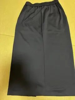 Item thumbnail for item 1dec0e4c-4939-4a63-a9b6-cc9fa49ae3c7