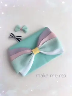 Item thumbnail for item 5b68e3c7-dd1e-46df-b5bc-addf8ac2f113