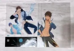 2025年最新】桐嶋夏也 特典の人気アイテム - メルカリ