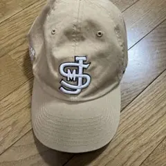 jackson matisseキャップのサムネイル