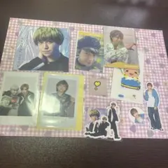 2025年最新】八乙女光の人気アイテム - メルカリ