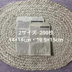 Item thumbnail for item 41c2f9c1-d711-4bef-90c6-21fa7921e0d3