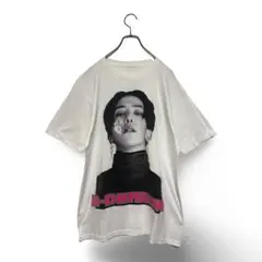 2026年最新】gdragon tシャツの人気アイテム - メルカリ