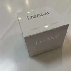 2025年最新】DeAMIクッションファンデーションの人気アイテム