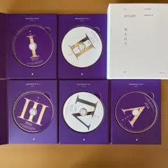 2026年最新】bts メモリーズ 2017 blu-rayの人気アイテム - メルカリ