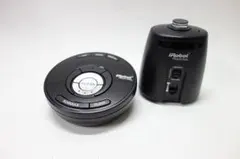 ルンバ870  ブラック　日本正規品 ヨドバシ.com - アイロボット iRobot ロボット掃除機 Roomba（ルンバ