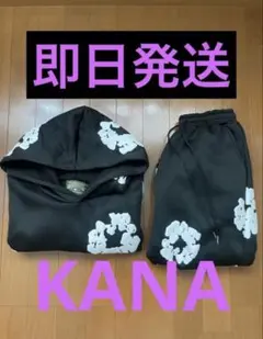 2025年最新】デニムティアーズ セットアップの人気アイテム - メルカリ