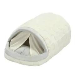 Item thumbnail for item 991bd768-8dfe-4b88-b8cd-35e3badb6261