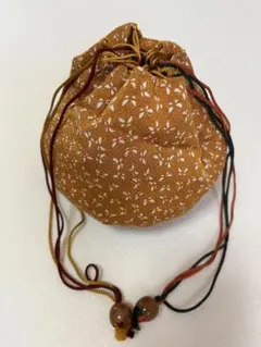 Item thumbnail for item 1daa26aa-3995-4326-a54f-43e7d8603328