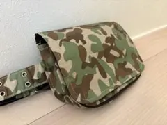 Item thumbnail for item 8a229ca8-a612-49b5-97a1-4367cf941376