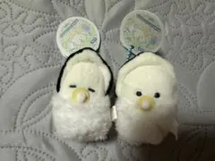 Item thumbnail for item 3ac433ab-5b9e-4595-b045-6105250b162f